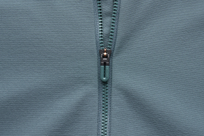 TRAINING Men Woven Jackets