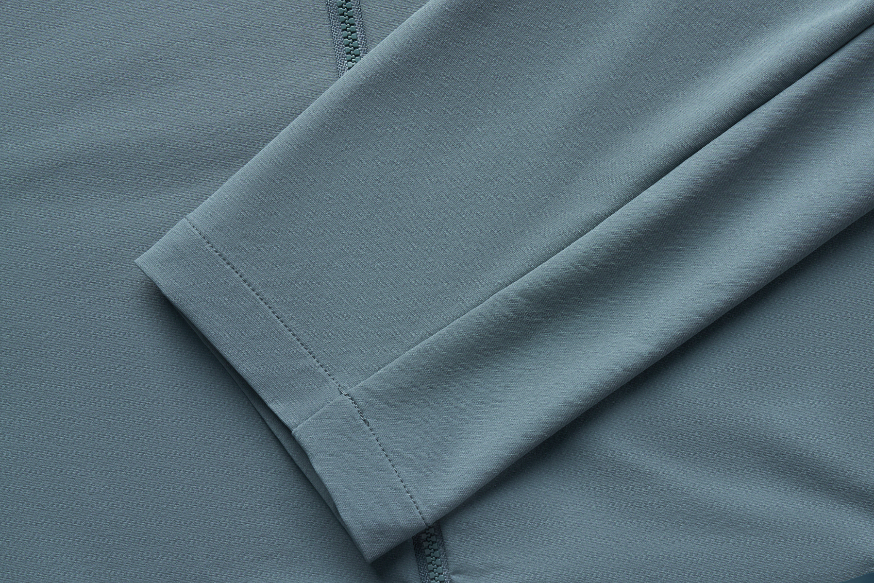 TRAINING Men Woven Jackets