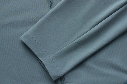 TRAINING Men Woven Jackets