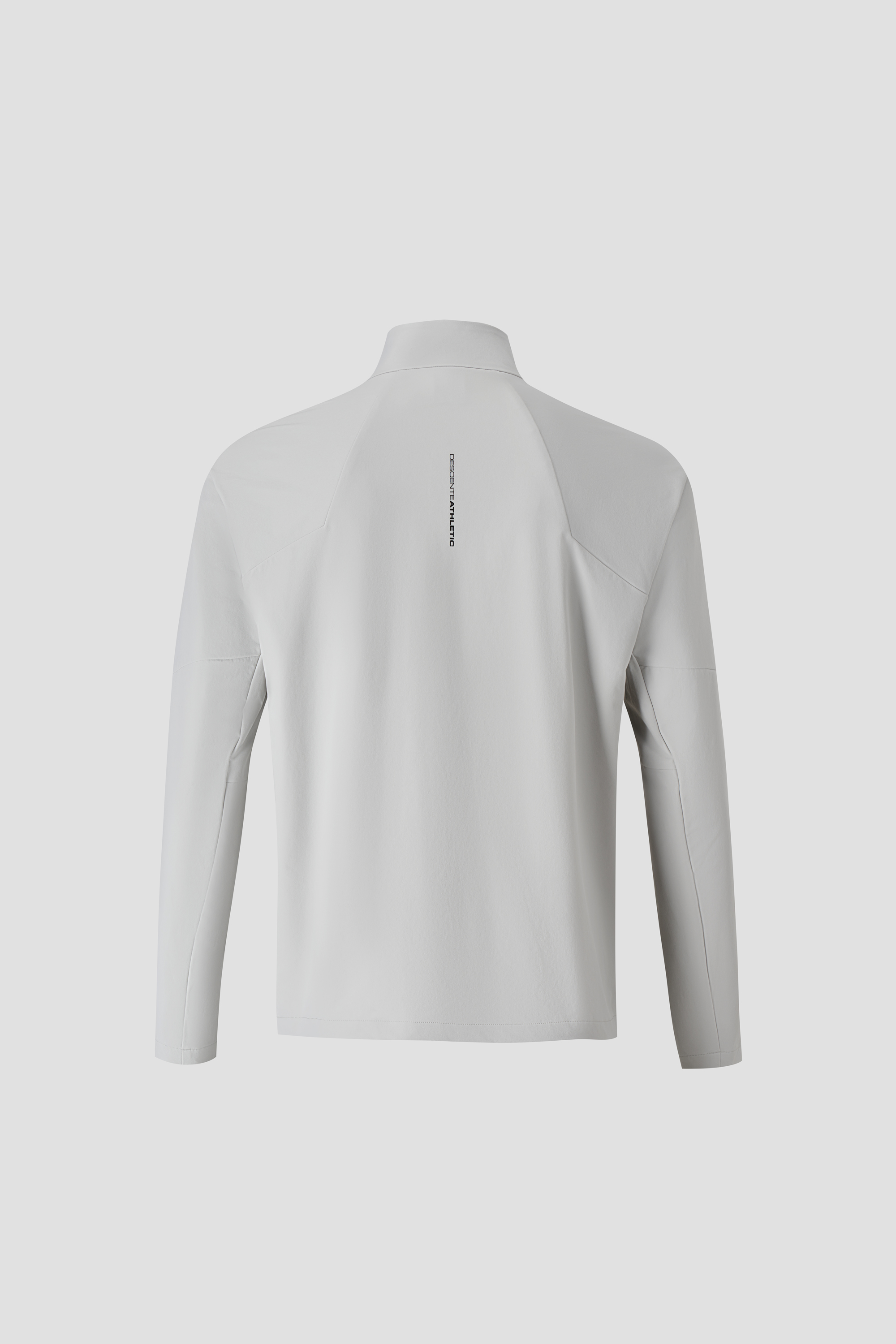 TRAINING Men Woven Jackets