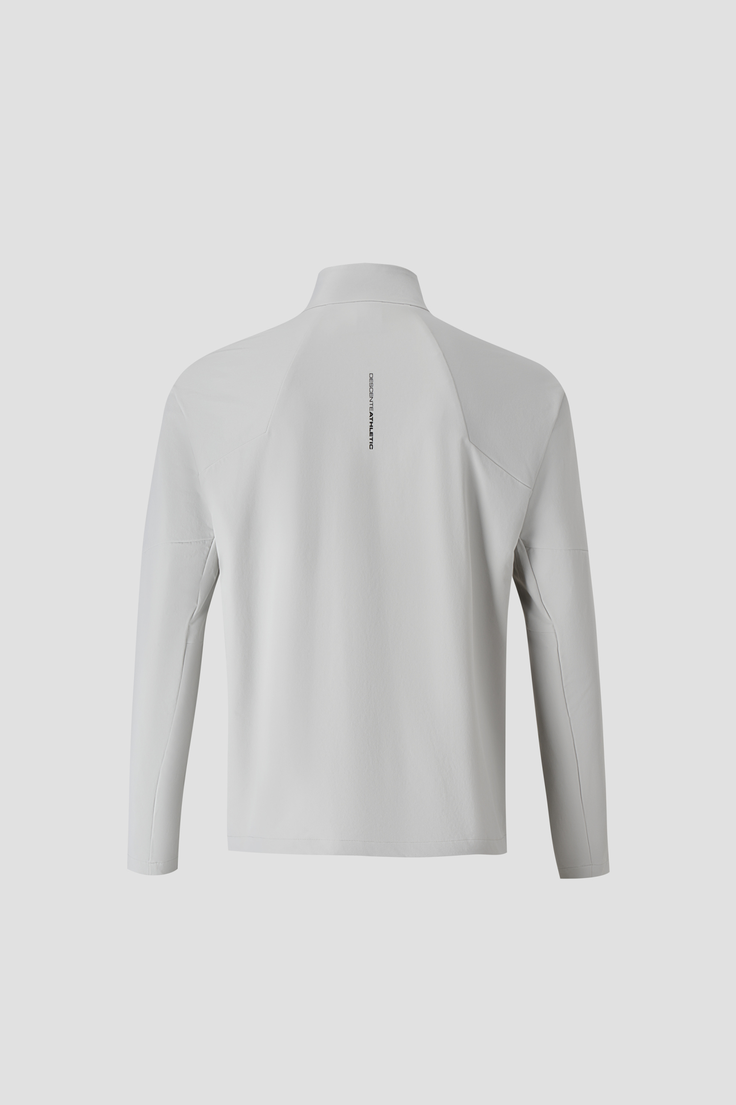 TRAINING Men Woven Jackets