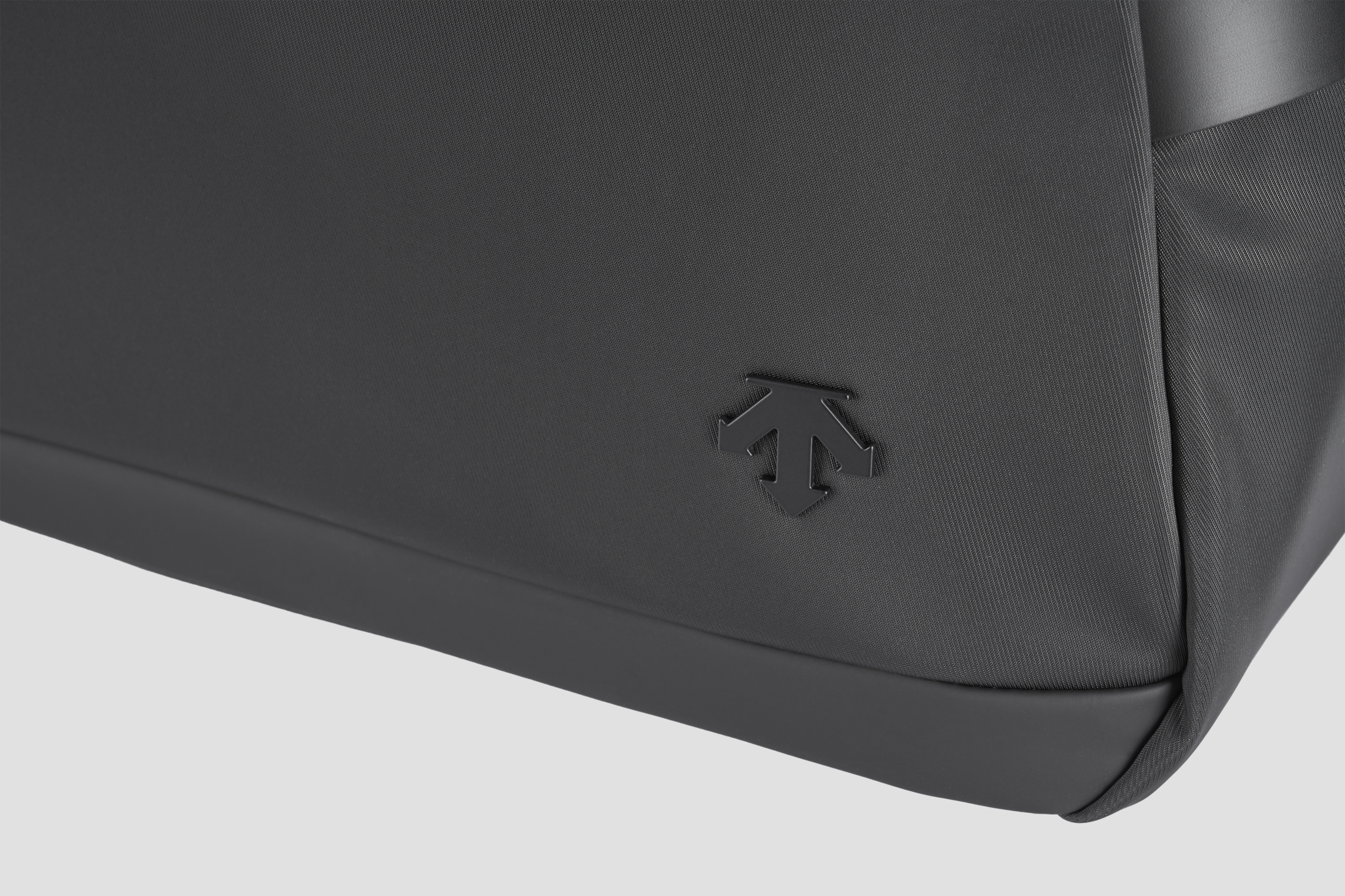MOVE PACK Mens Carrying a shoulder bag