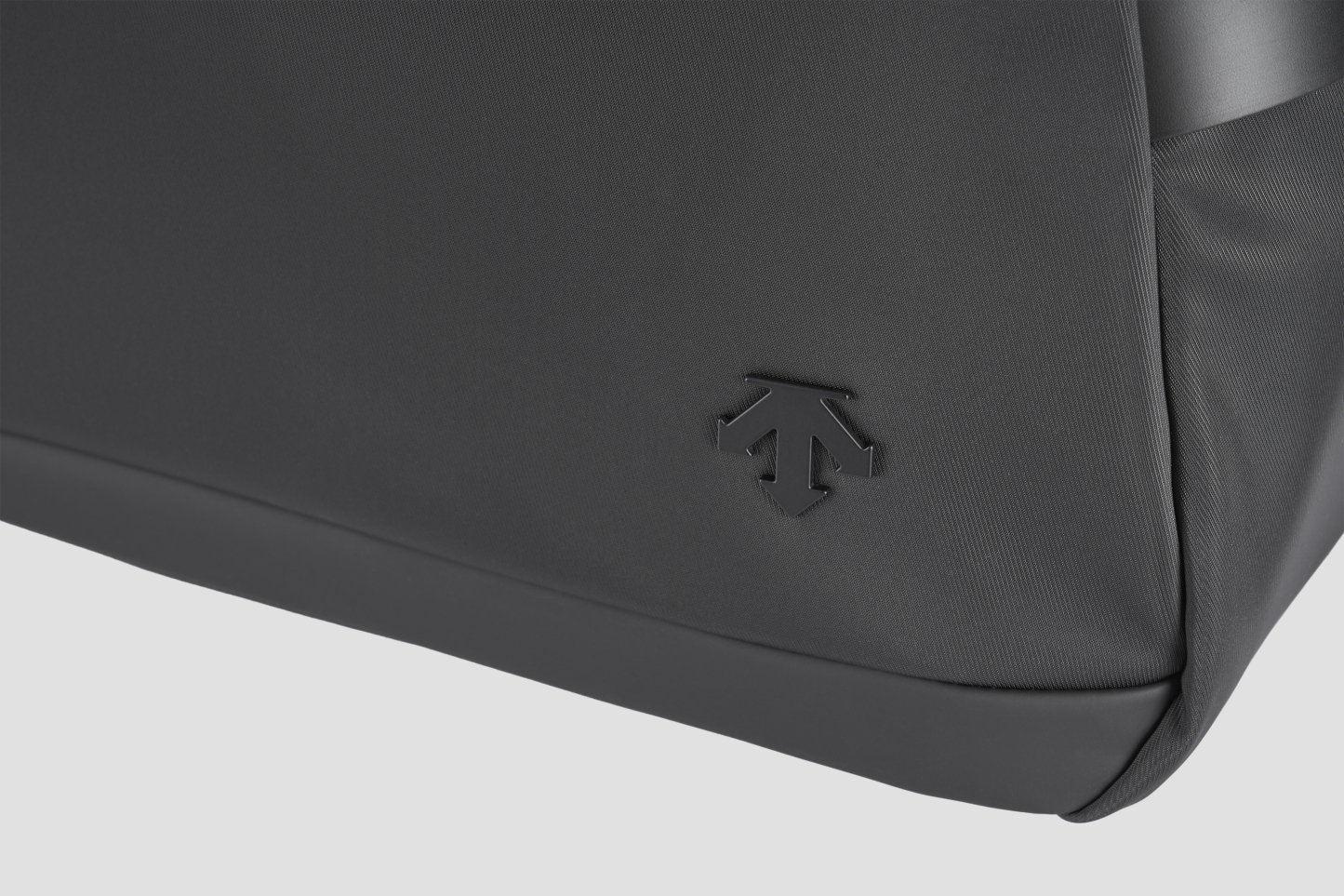 MOVE PACK Mens Carrying a shoulder bag