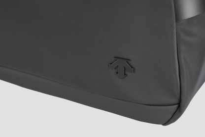 MOVE PACK Mens Carrying a shoulder bag