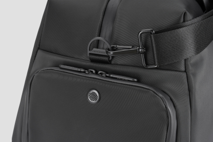 MOVE PACK Mens Carrying a shoulder bag