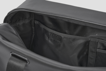 MOVE PACK Mens Carrying a shoulder bag