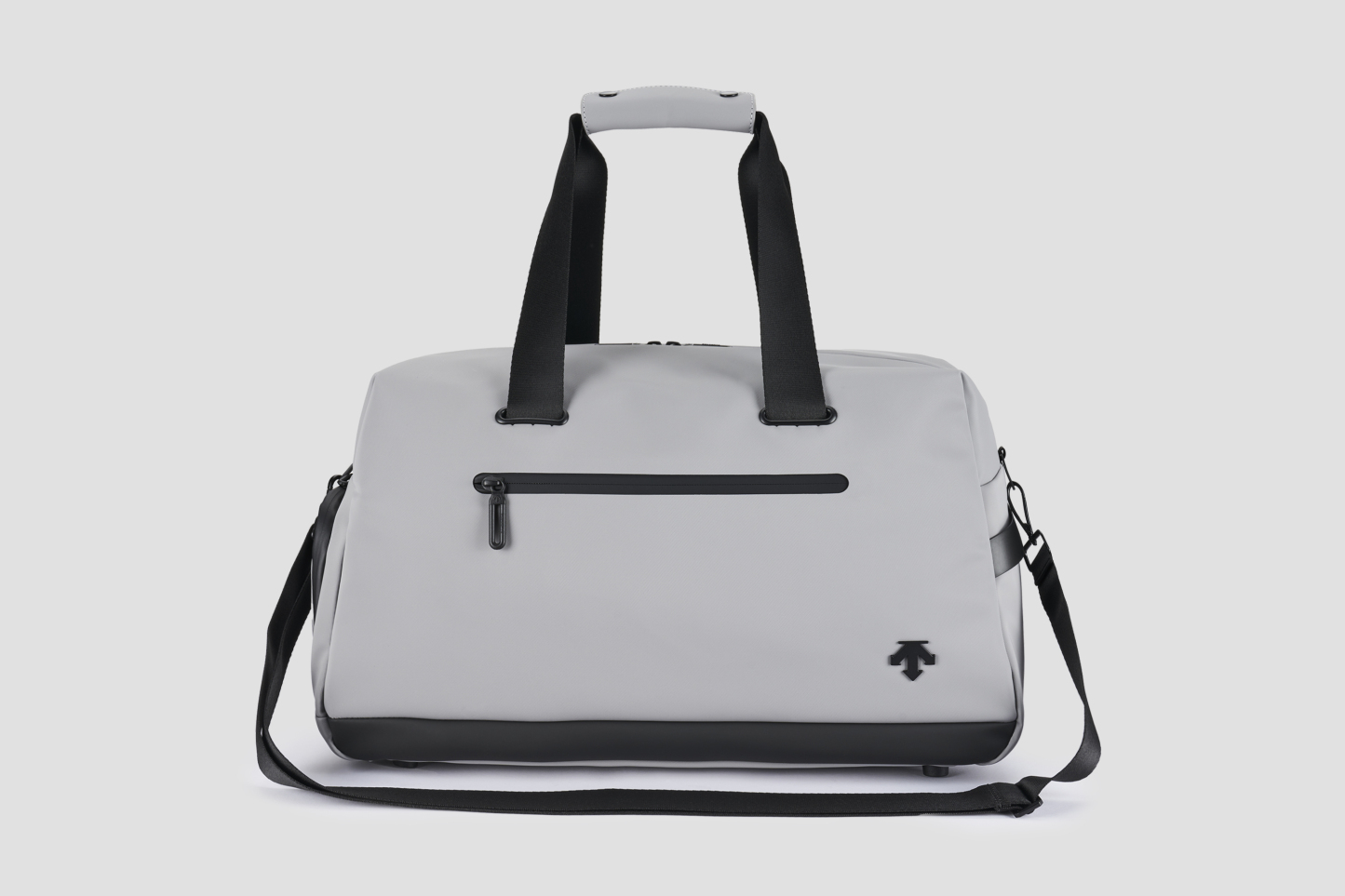 MOVE PACK Mens Carrying a shoulder bag