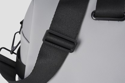 MOVE PACK Mens Carrying a shoulder bag