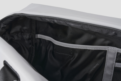 MOVE PACK Mens Carrying a shoulder bag