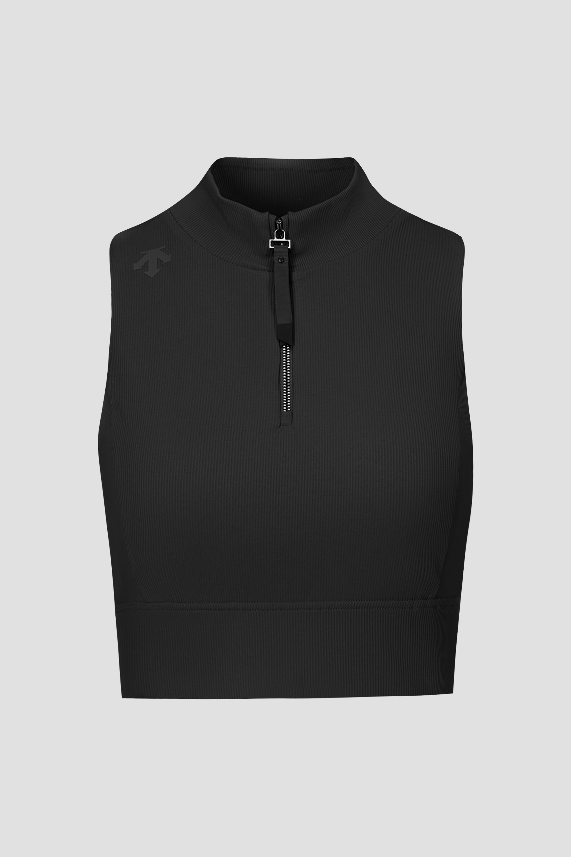 WOMENâ€™S STUDIO Womens Bra Top