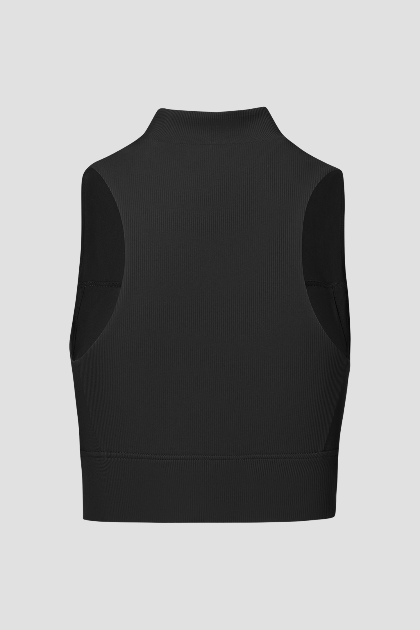 WOMEN’S STUDIO Womens Bra Top