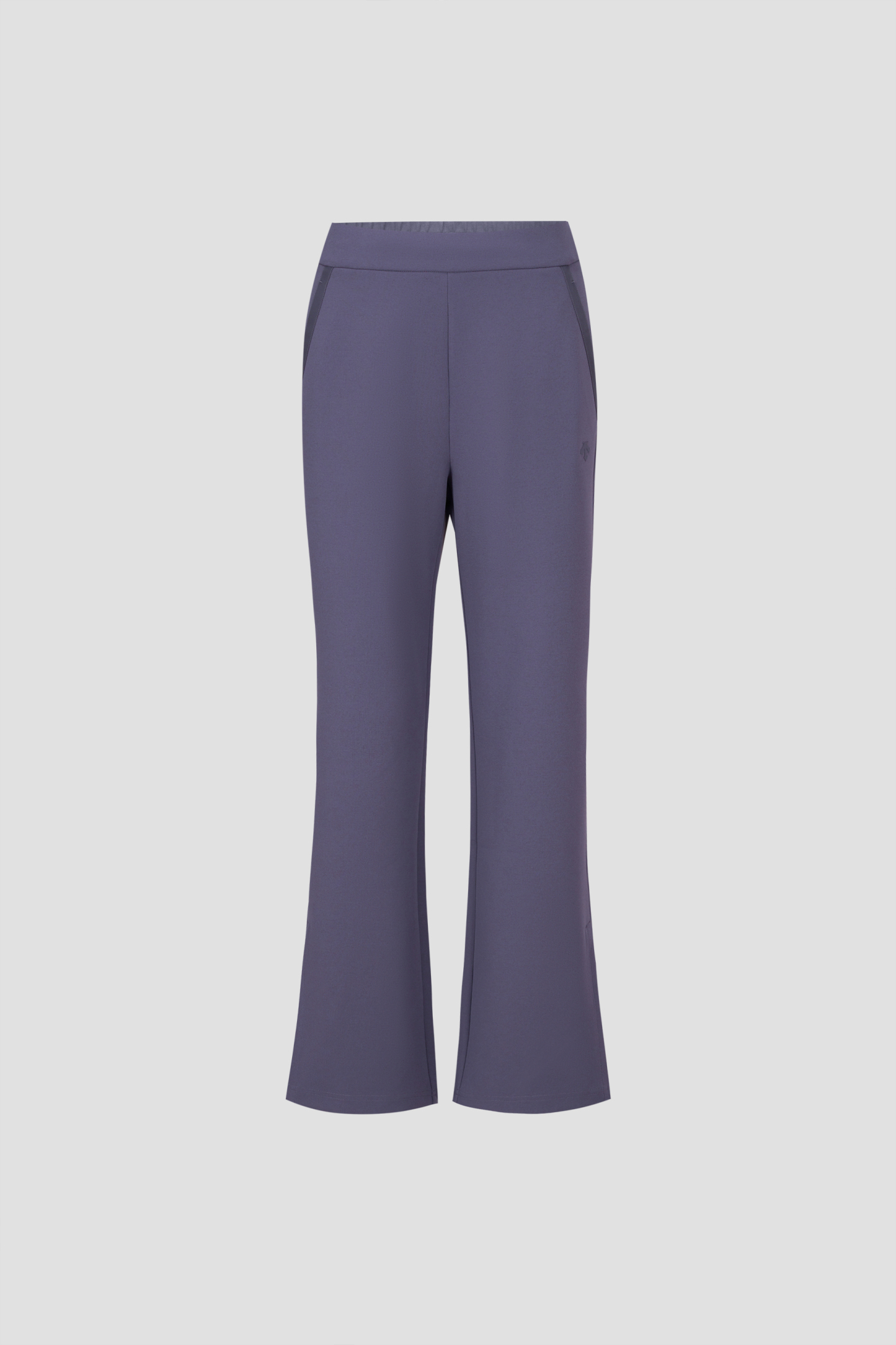WOMEN’S STUDIO Womens Knit Pants