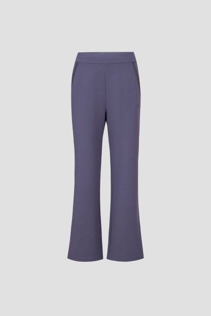 WOMENâ€™S STUDIO Womens Knit Pants