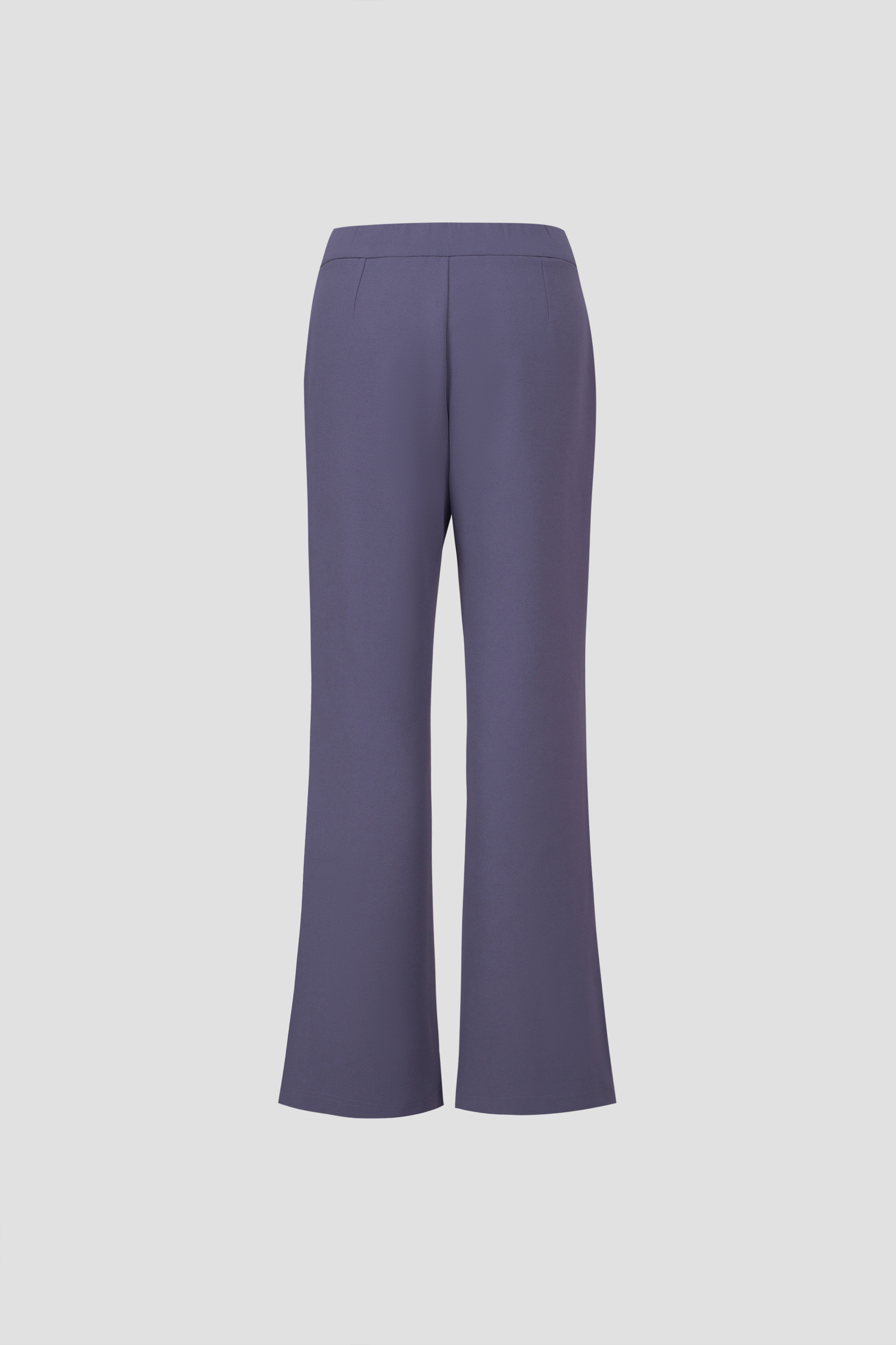 WOMENâ€™S STUDIO Womens Knit Pants