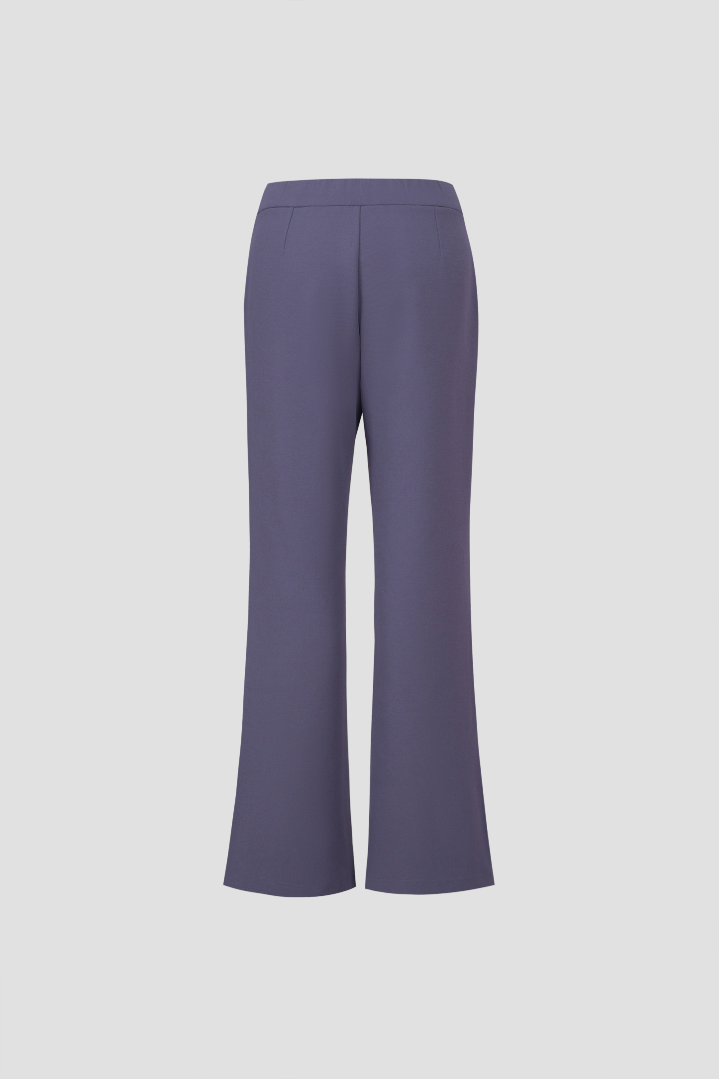 WOMEN’S STUDIO Womens Knit Pants