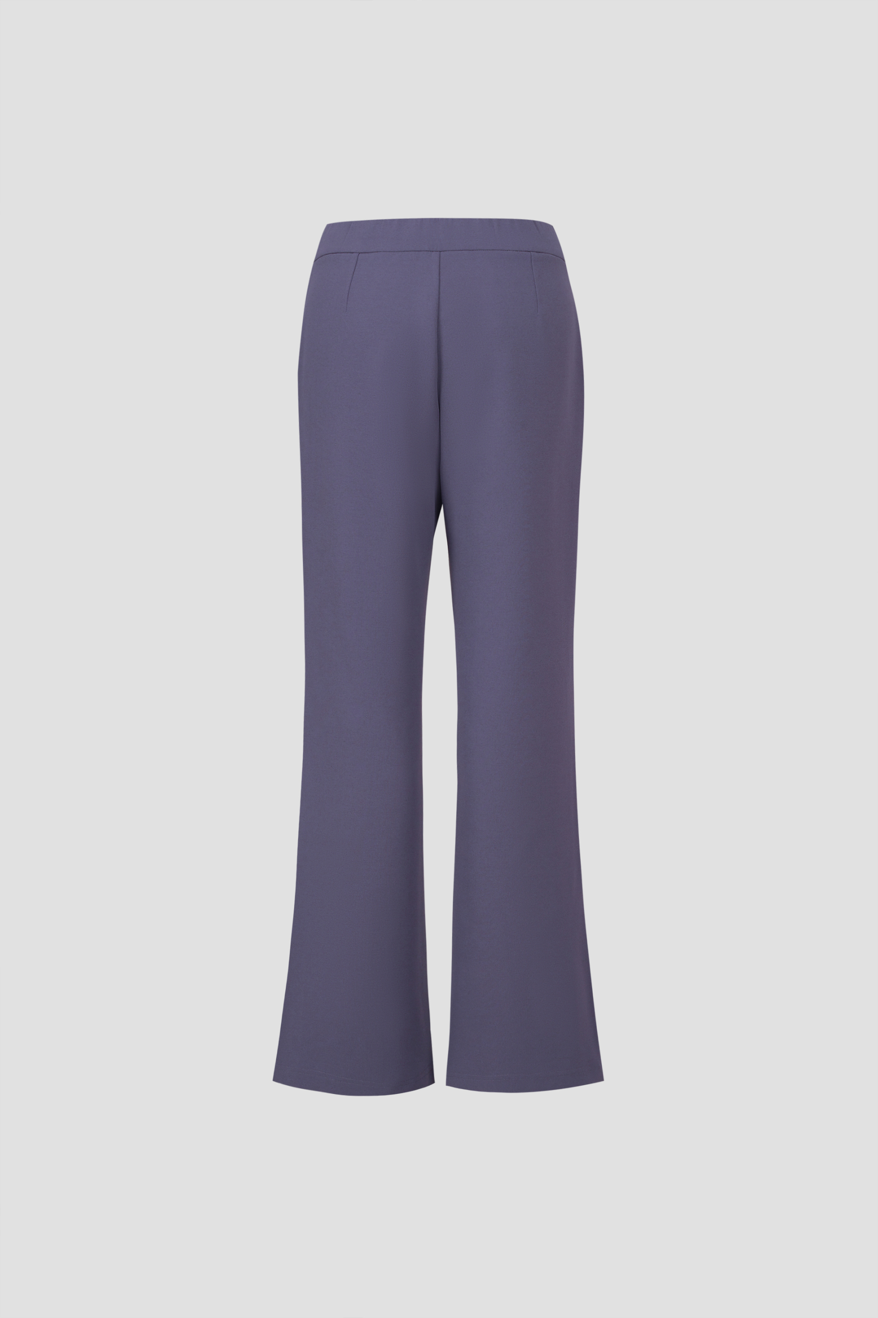 WOMEN’S STUDIO Womens Knit Pants