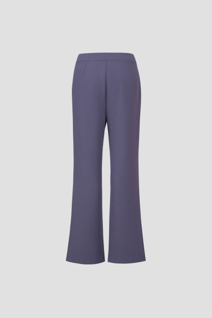 WOMENâ€™S STUDIO Womens Knit Pants