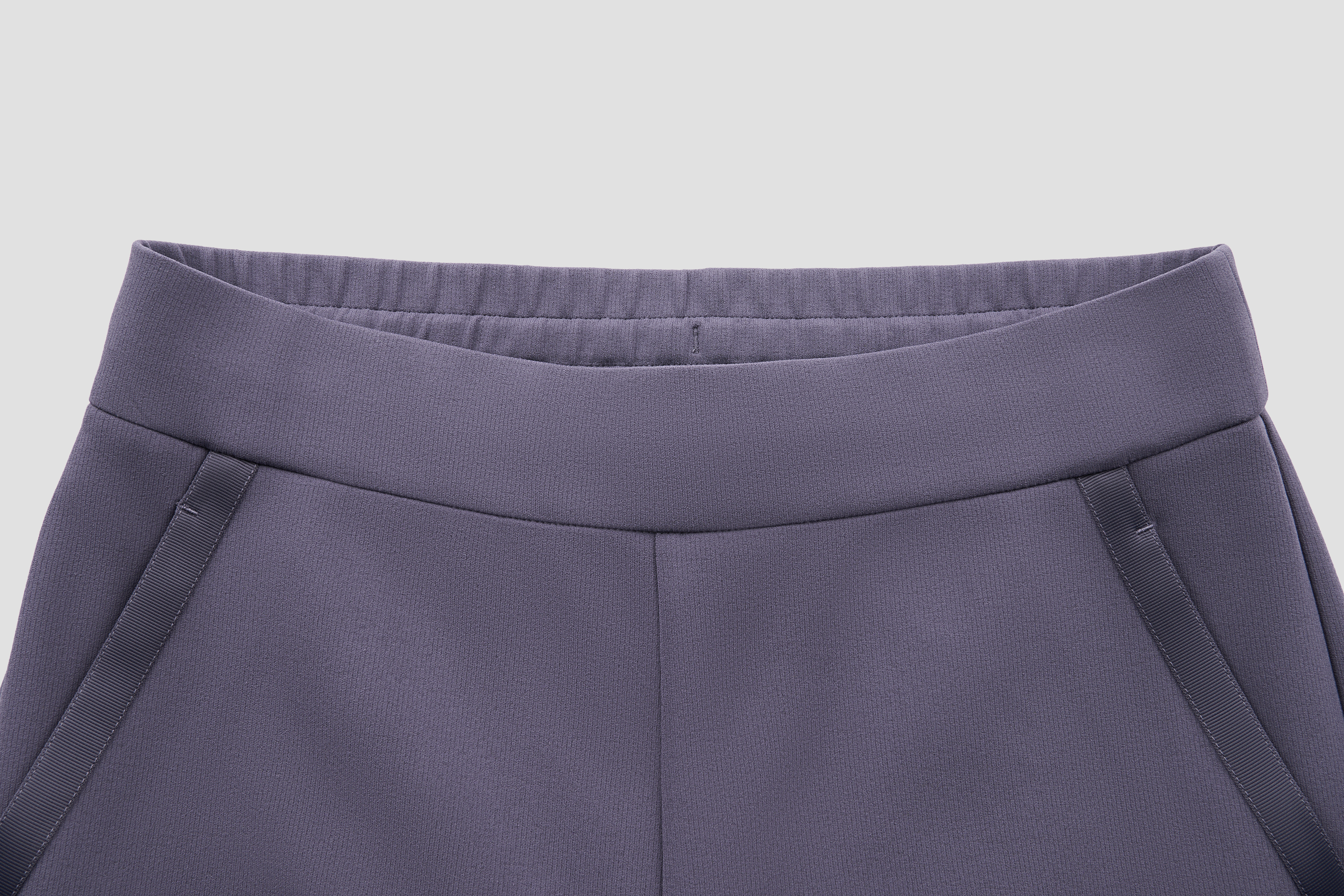 WOMENâ€™S STUDIO Womens Knit Pants