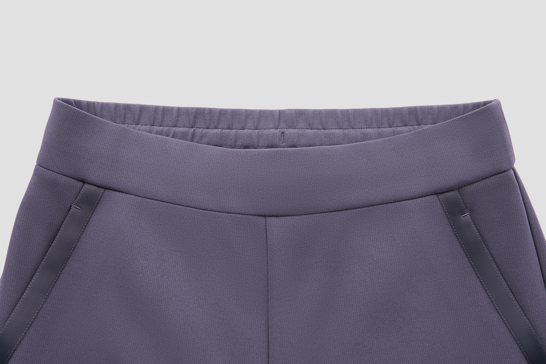 WOMEN’S STUDIO Womens Knit Pants