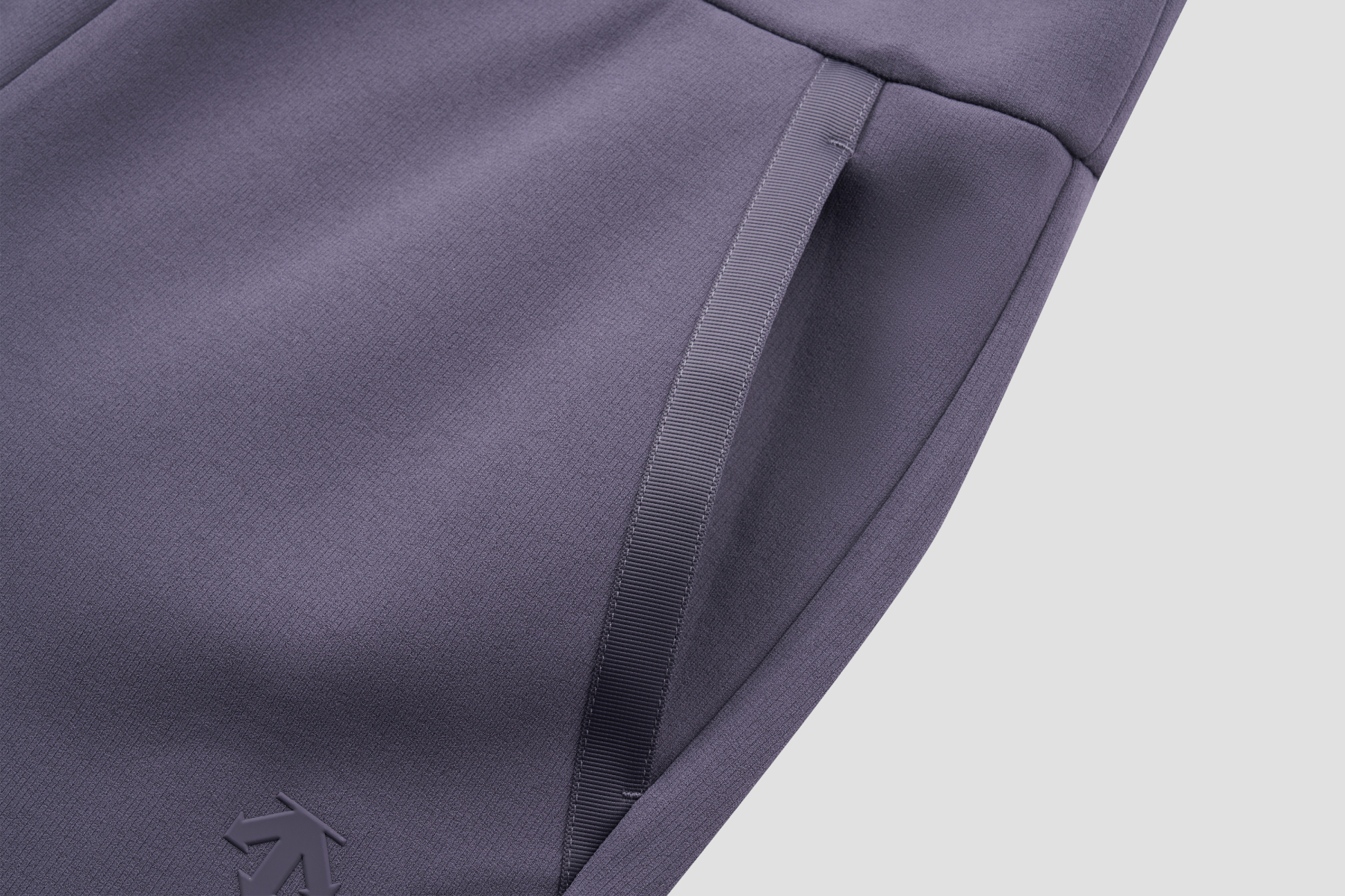 WOMEN’S STUDIO Womens Knit Pants