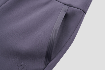 WOMENâ€™S STUDIO Womens Knit Pants