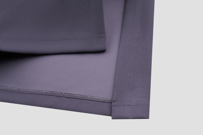 WOMENâ€™S STUDIO Womens Knit Pants