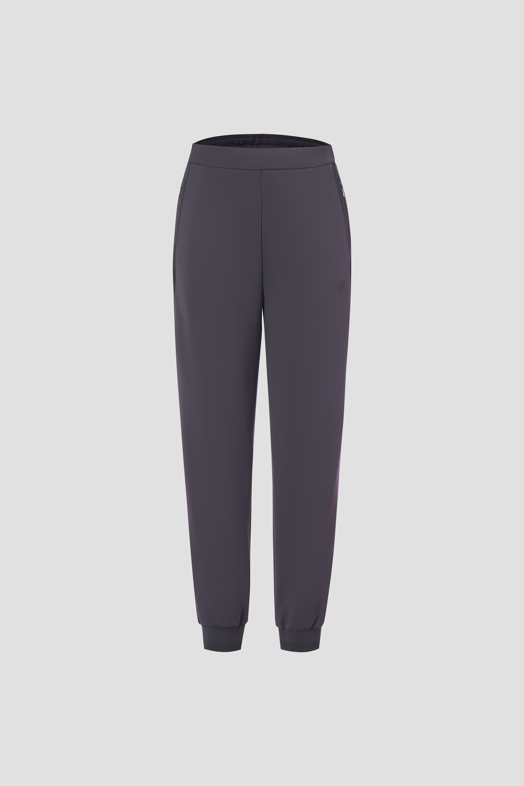 WOMENâ€™S STUDIO Womens Knit Pants