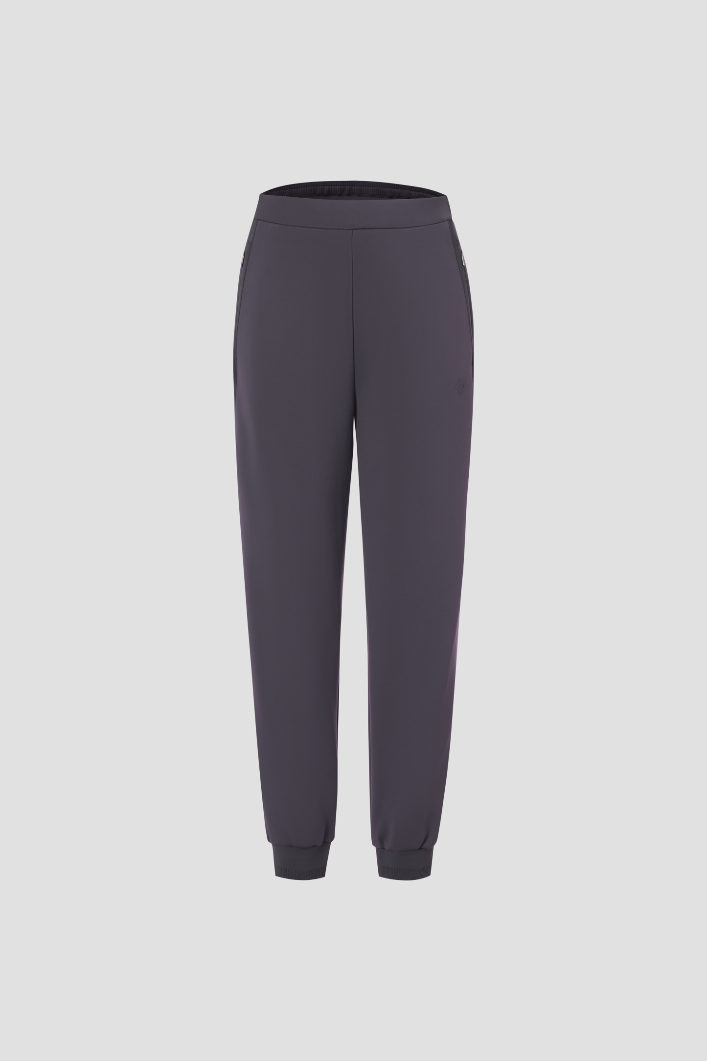 WOMENâ€™S STUDIO Womens Knit Pants