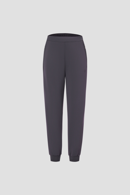 WOMENâ€™S STUDIO Womens Knit Pants