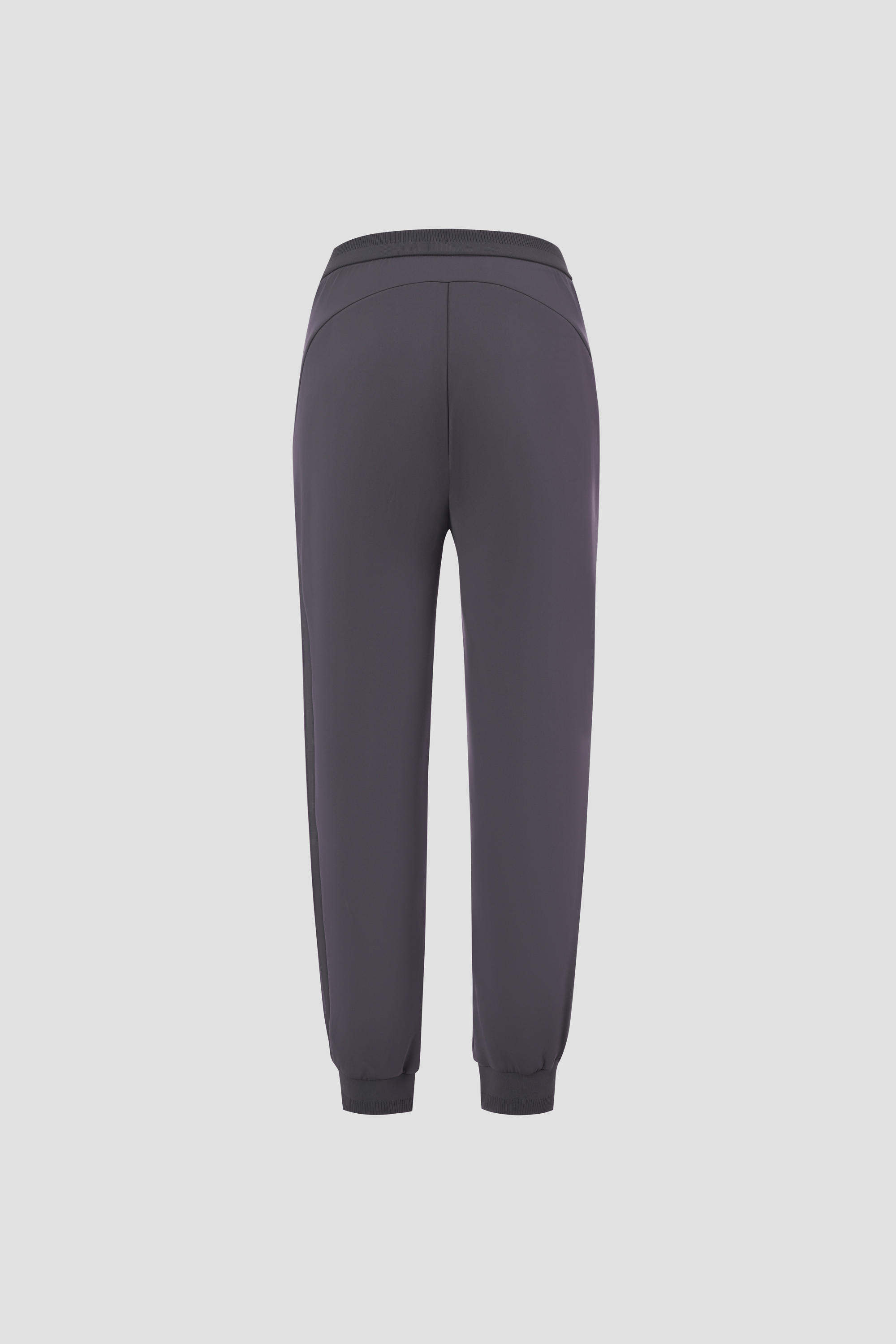 WOMENâ€™S STUDIO Womens Knit Pants