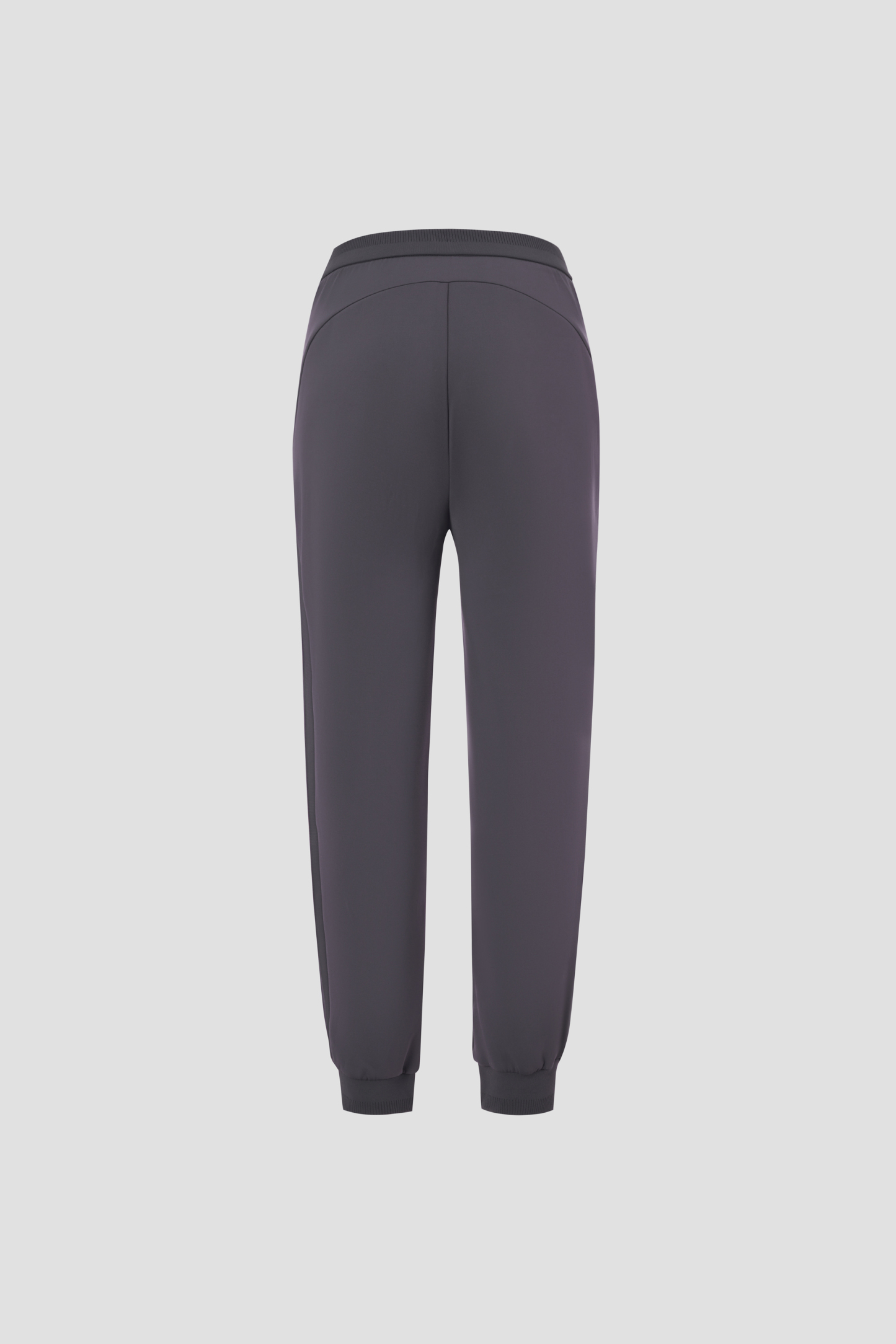 WOMEN’S STUDIO Womens Knit Pants