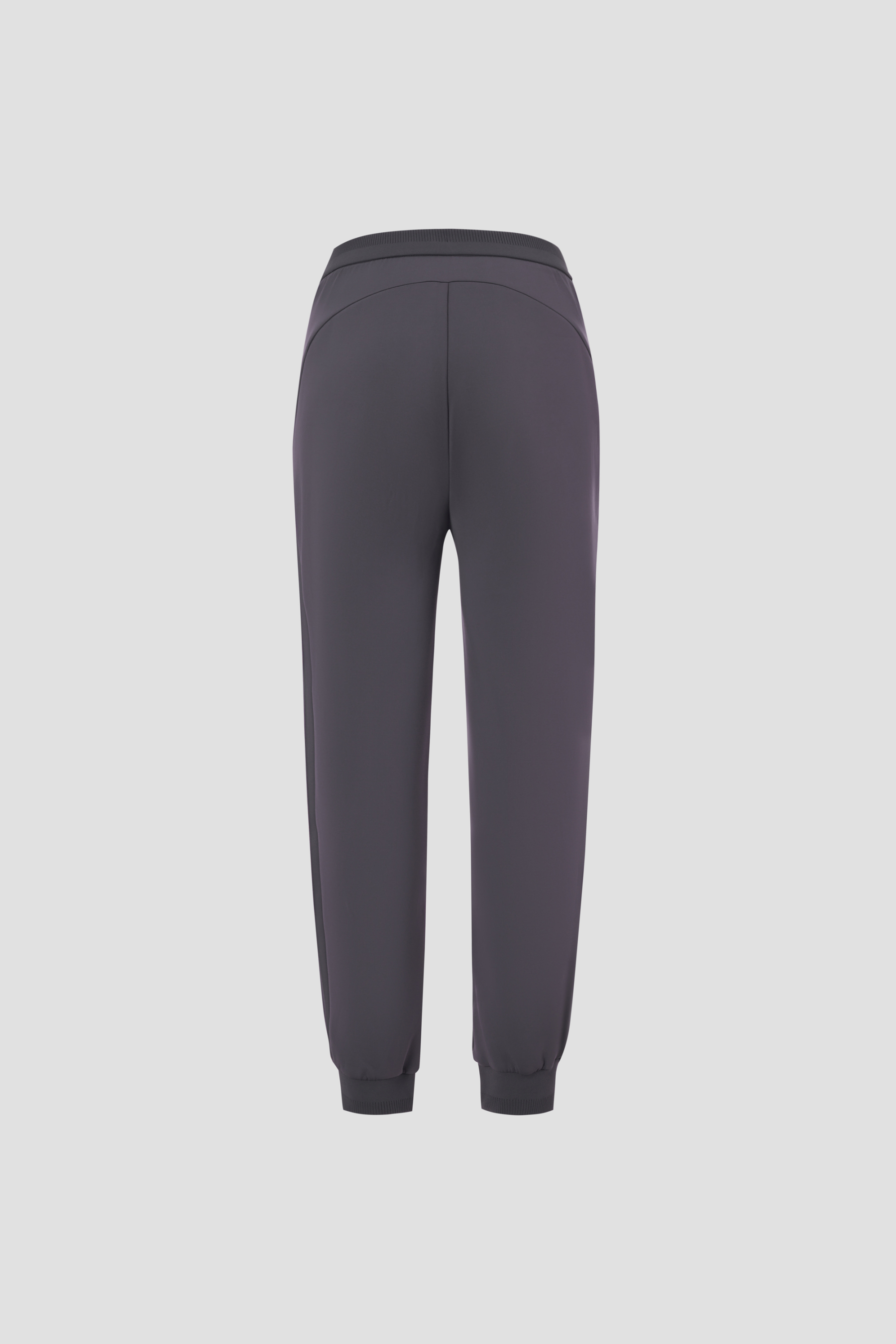 WOMEN’S STUDIO Womens Knit Pants