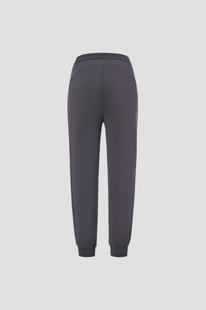 WOMENâ€™S STUDIO Womens Knit Pants