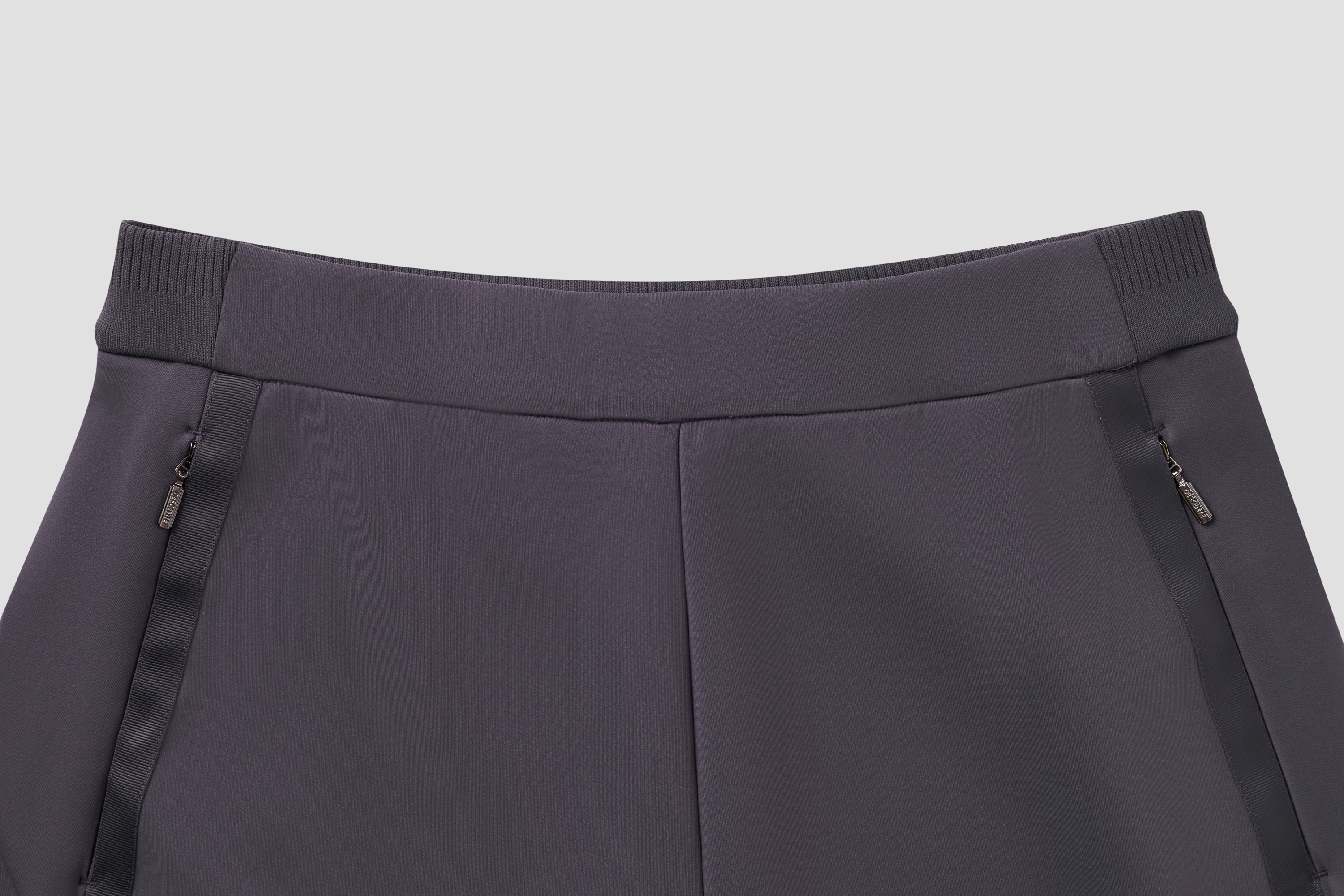 WOMENâ€™S STUDIO Womens Knit Pants