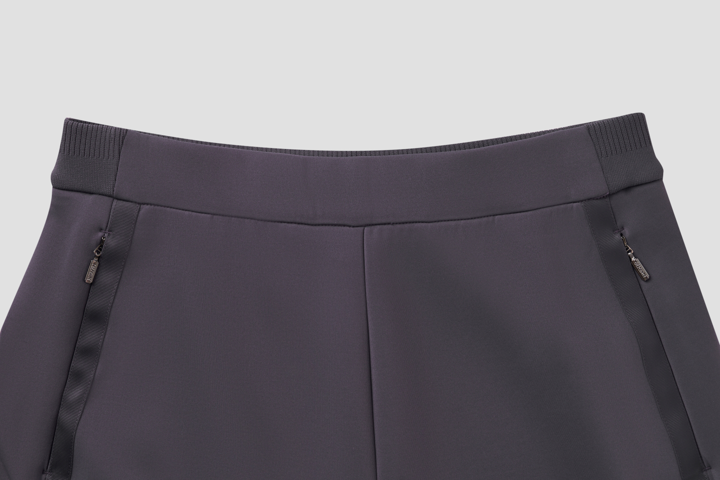 WOMEN’S STUDIO Womens Knit Pants