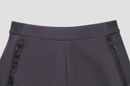 WOMENâ€™S STUDIO Womens Knit Pants