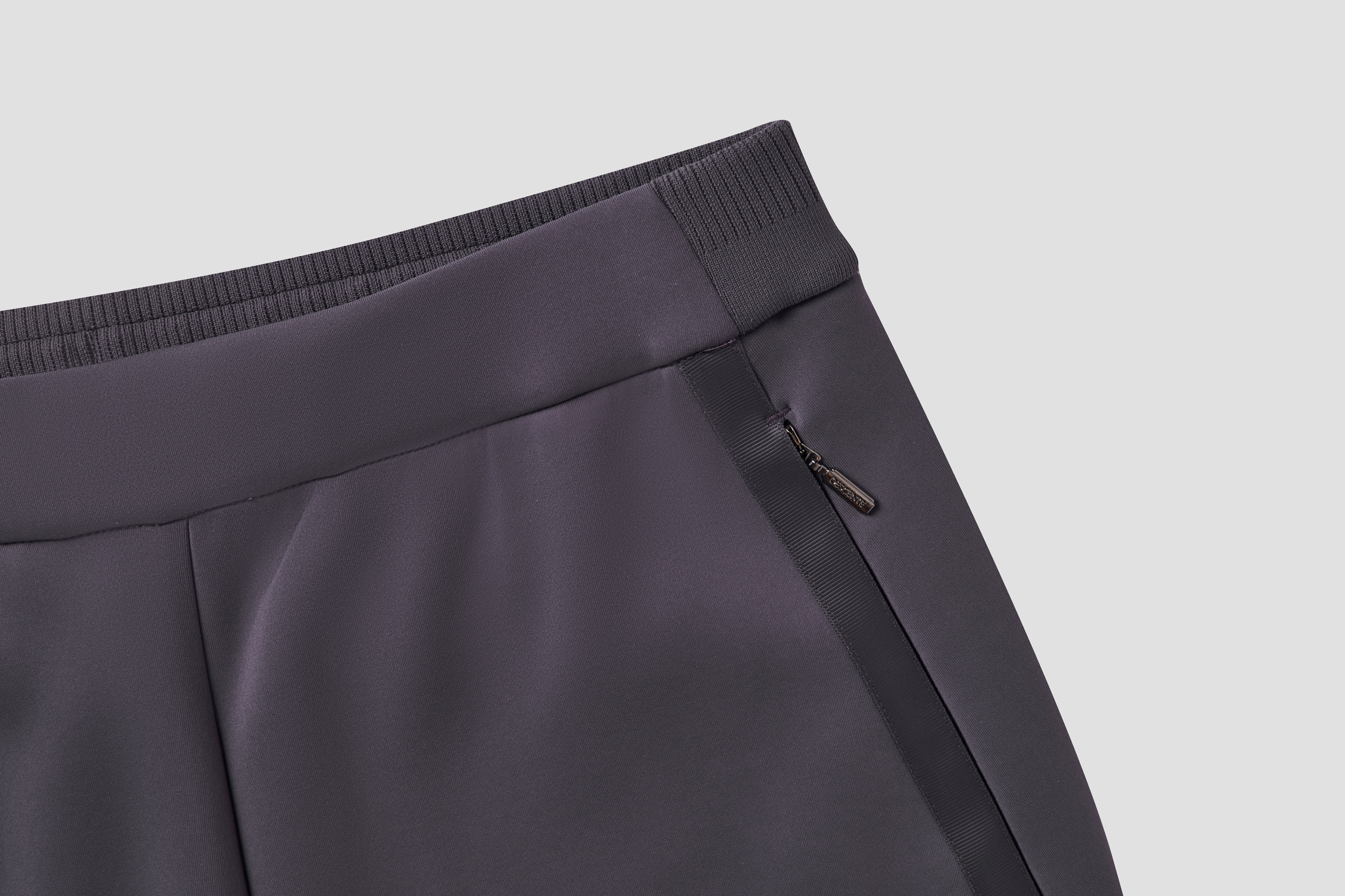 WOMENâ€™S STUDIO Womens Knit Pants