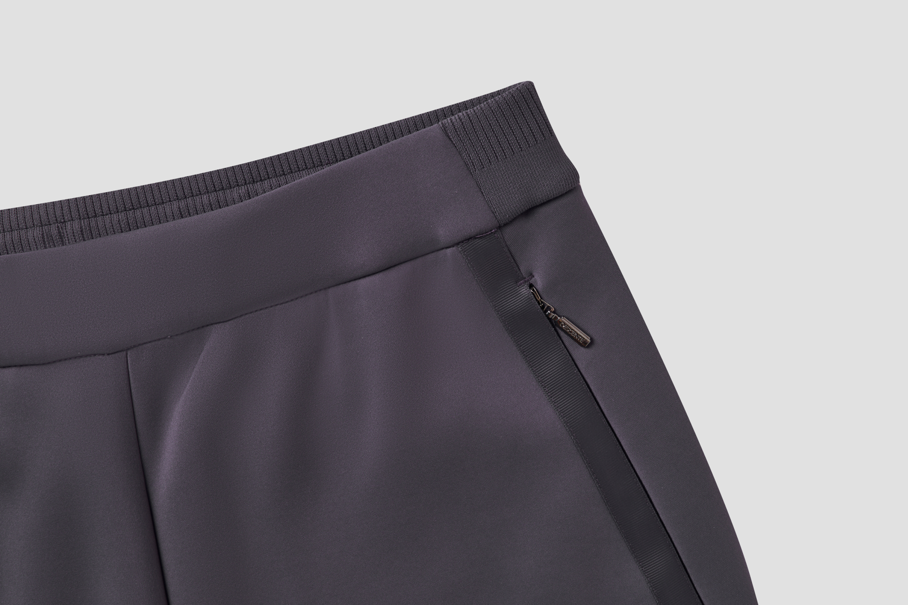 WOMEN’S STUDIO Womens Knit Pants
