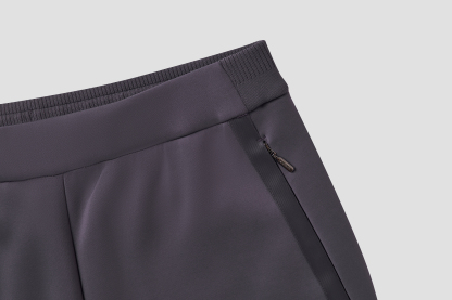 WOMENâ€™S STUDIO Womens Knit Pants