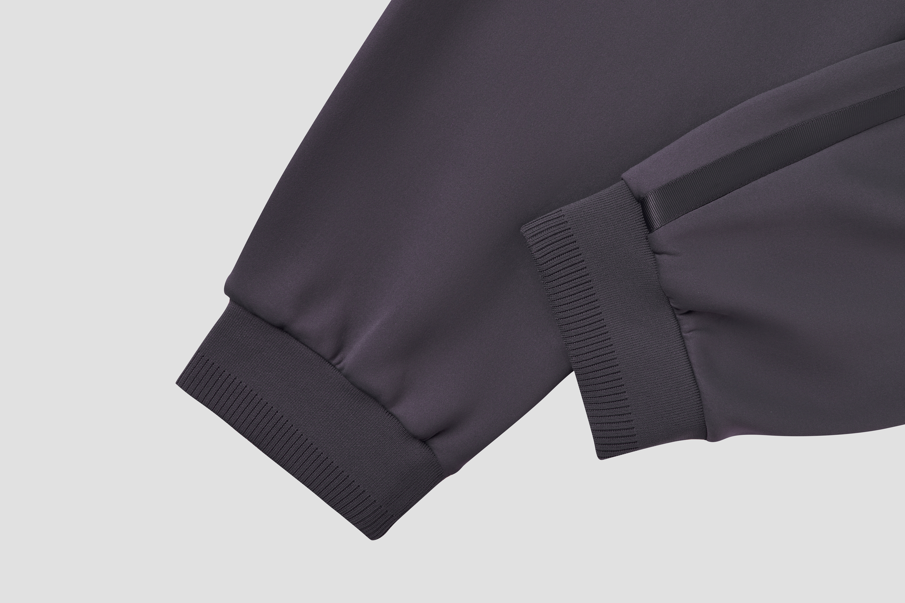 WOMENâ€™S STUDIO Womens Knit Pants
