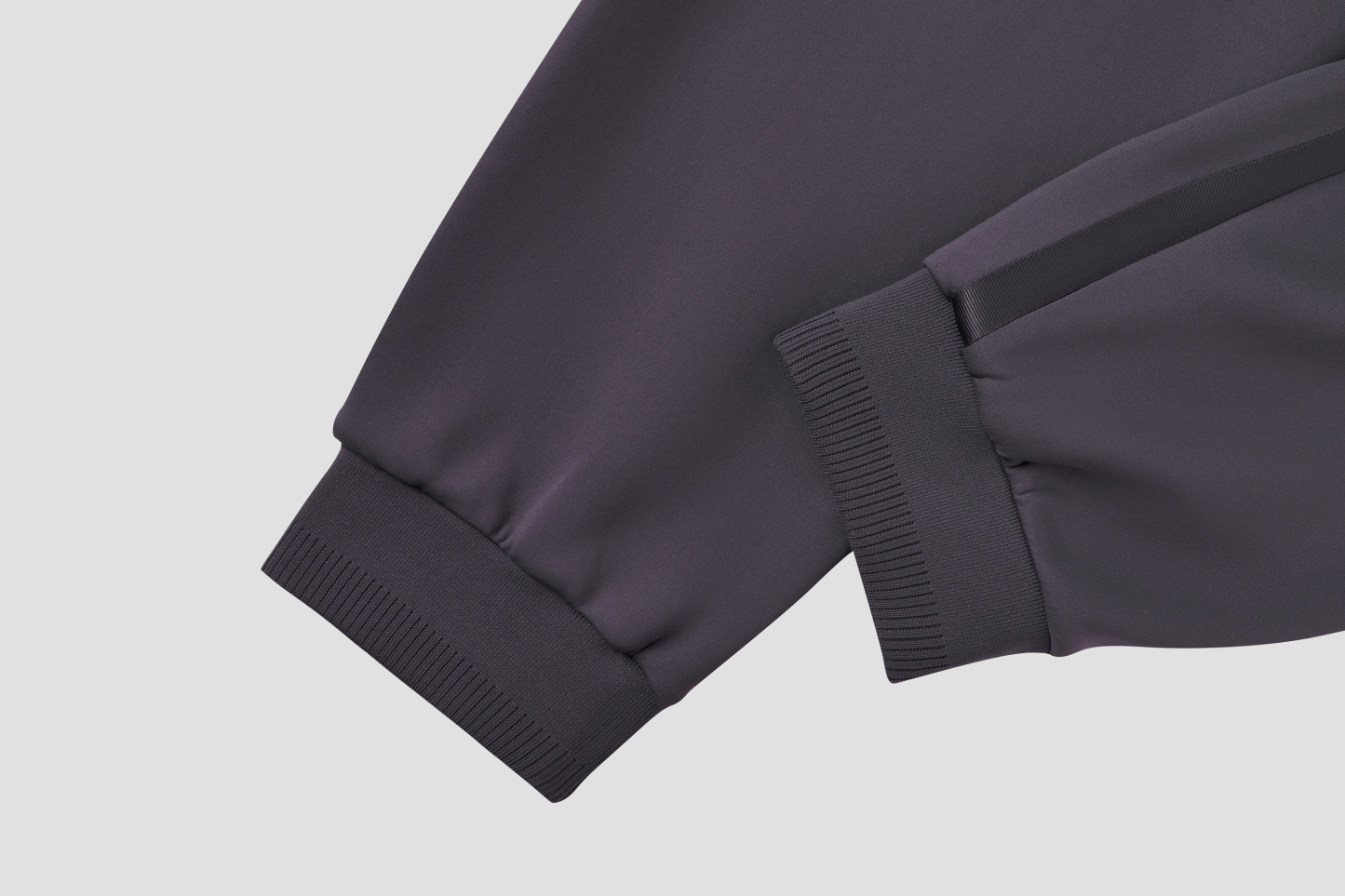 WOMEN’S STUDIO Womens Knit Pants
