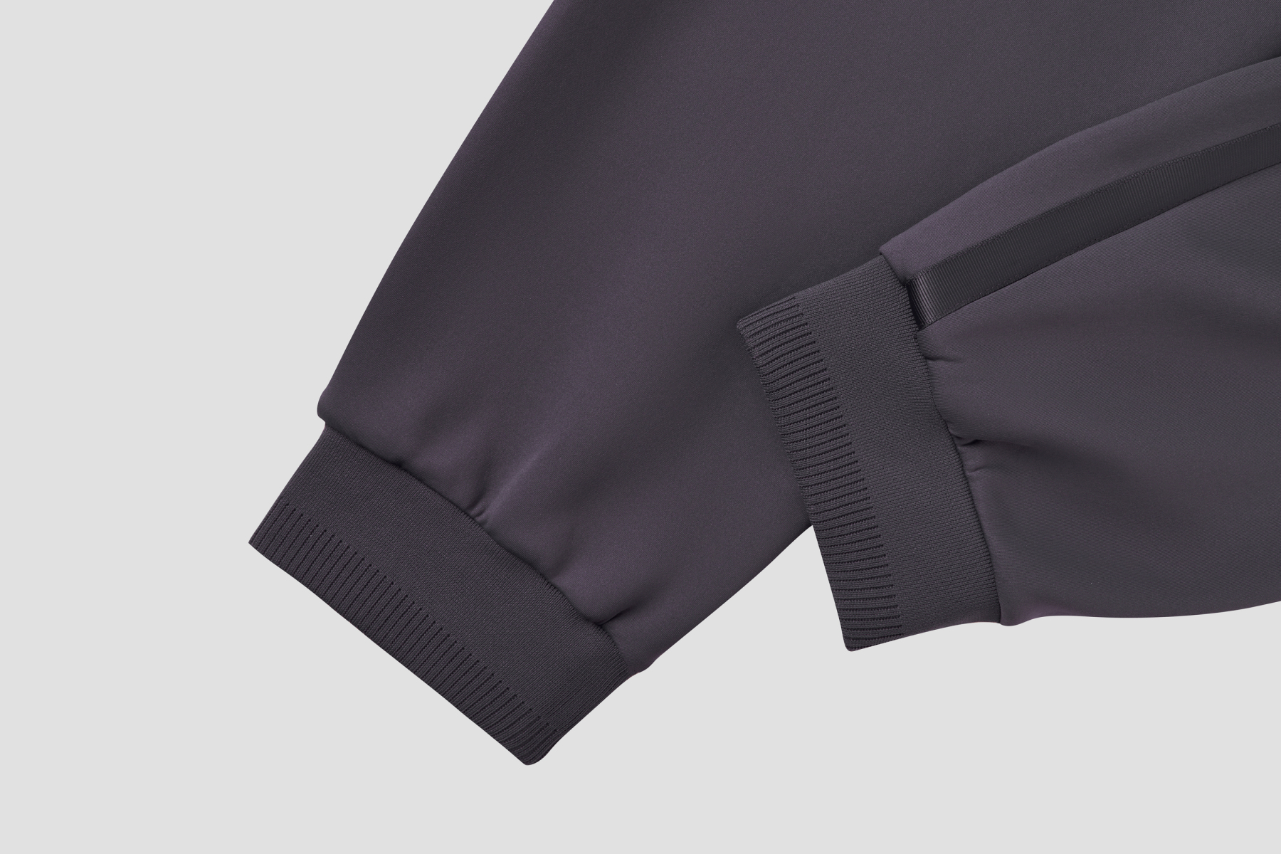 WOMEN’S STUDIO Womens Knit Pants