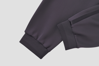 WOMENâ€™S STUDIO Womens Knit Pants