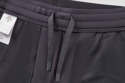 WOMENâ€™S STUDIO Womens Knit Pants
