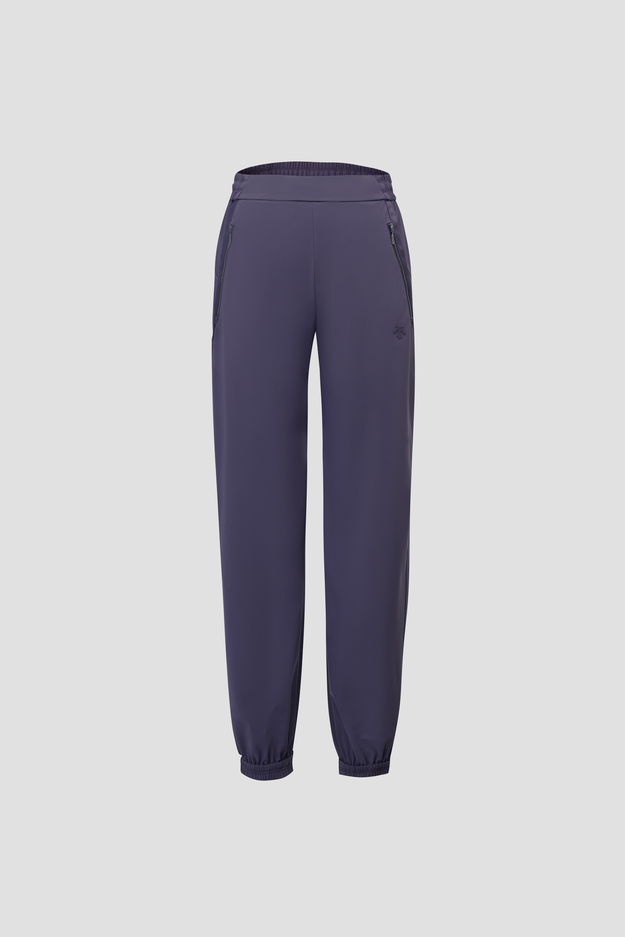 WOMENâ€™S STUDIO Womens Woven Pants