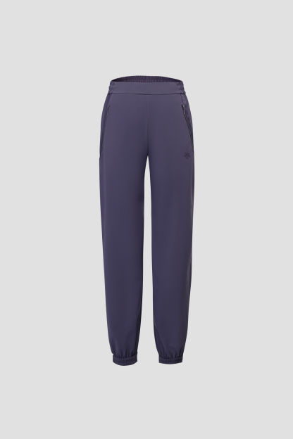 WOMENâ€™S STUDIO Womens Woven Pants