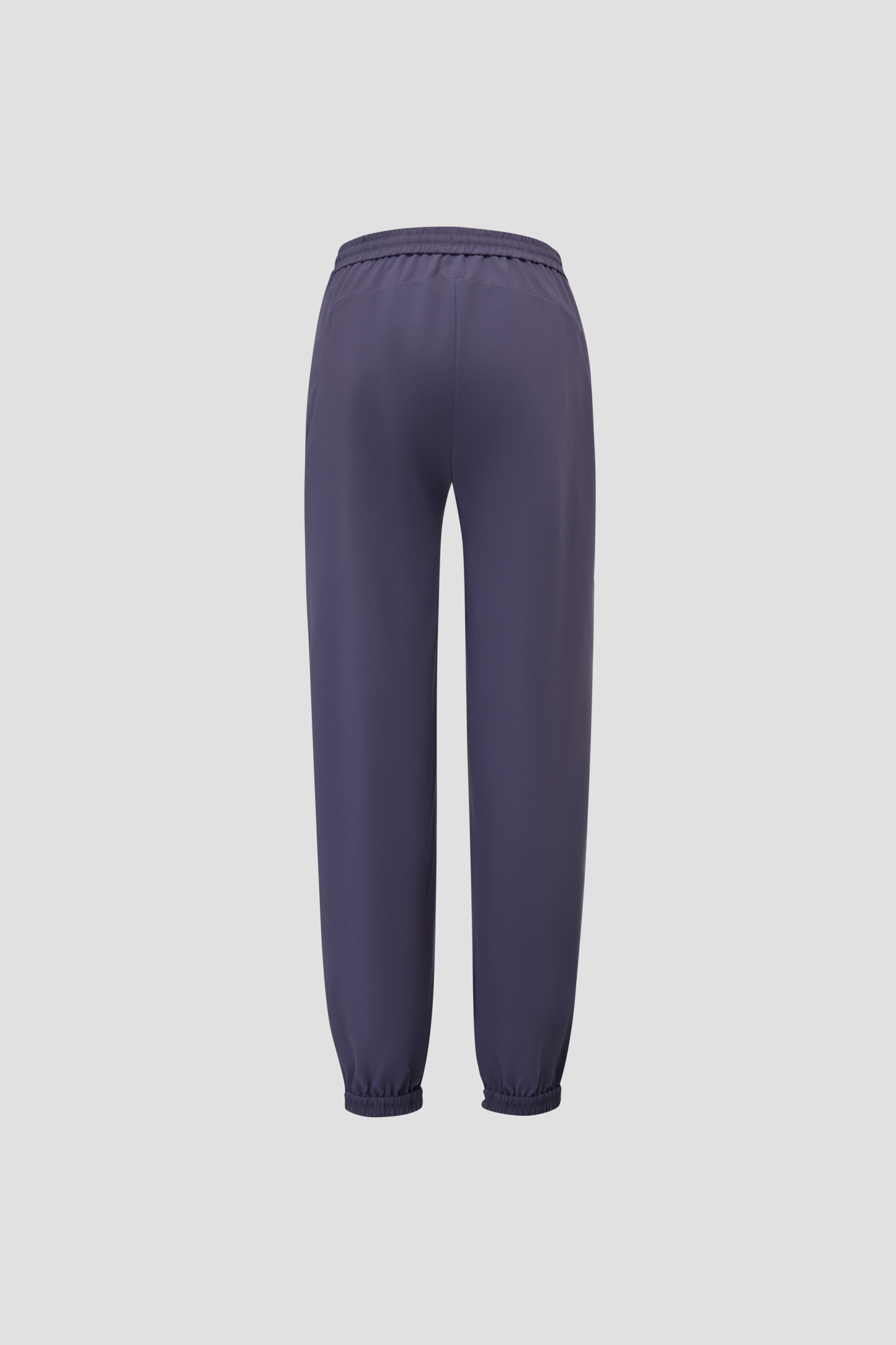 WOMENâ€™S STUDIO Womens Woven Pants