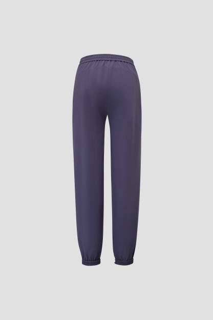 WOMENâ€™S STUDIO Womens Woven Pants