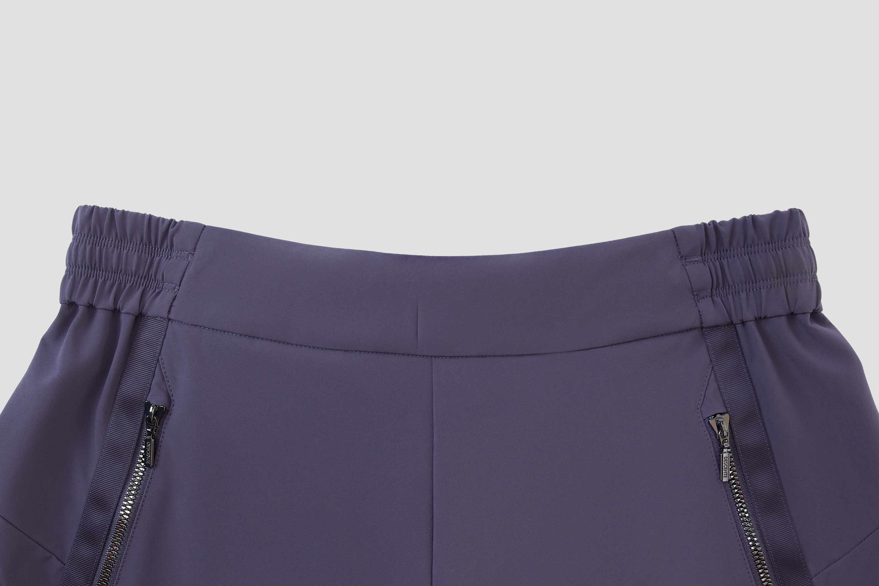 WOMENâ€™S STUDIO Womens Woven Pants