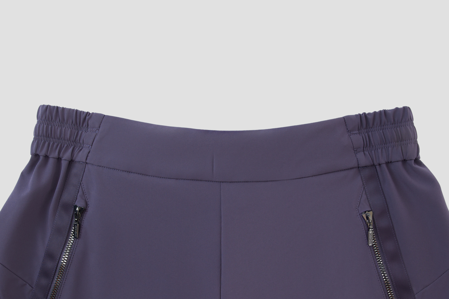 WOMEN’S STUDIO Womens Woven Pants